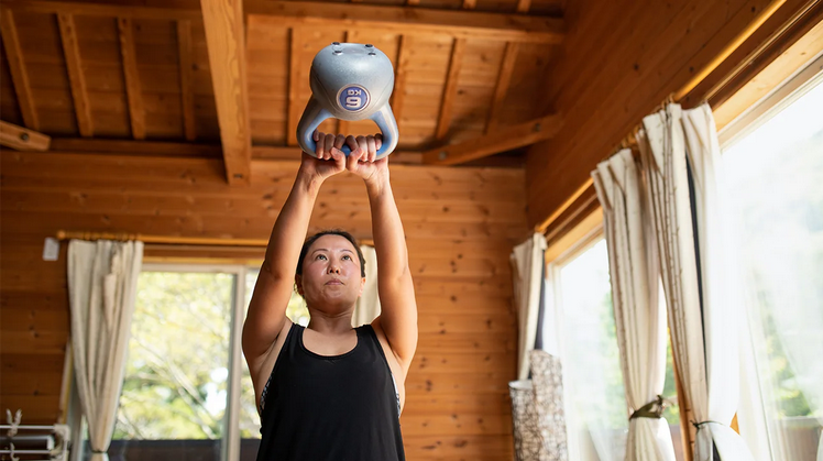 Risus purus namien parturient accumsan cacus